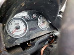 Ford Focus 2010