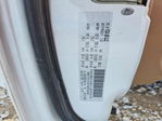 Dodge Caravan 2016
