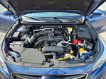 Subaru Outback 2020