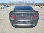 Dodge Charger 2023