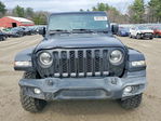 Jeep Gladiator 2021