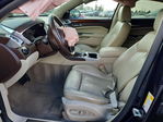 Cadillac SRX 2016