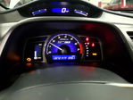 Honda Civic 2009