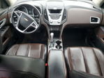 Chevrolet Equinox 2010
