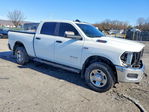 RAM 2500 2022