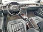 Audi A6 2000