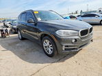 BMW X5 2015