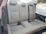 Honda Civic 2013