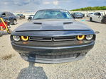 Dodge Challenger 2019