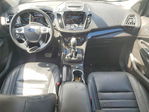 Ford Escape 2015