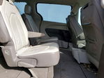 Chrysler Pacifica 2017