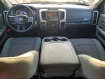 RAM 1500 2017