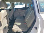 Ford C-MAX 2017