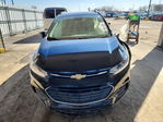Chevrolet Trax 2019
