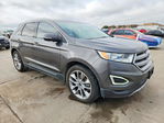 Ford Edge 2015