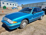 Buick Skylark 1994