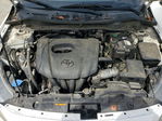 Scion iA 2016