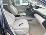 Lexus RX 2010