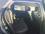 Kia EV6 2023