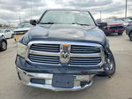 RAM 1500 2015
