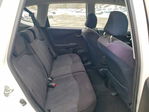 Honda Fit 2010