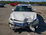 Acura ILX 2017