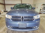Dodge Durango 2019