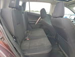 Toyota RAV 4 2018