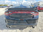 Dodge Charger 2020