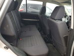 Suzuki Grand Vitara 2013