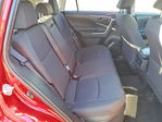 Toyota RAV 4 2022