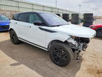 Land Rover Range Rover 2020