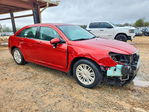 Chrysler Sebring 2009