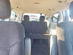 Dodge Caravan 2014