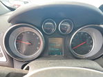 Buick Encore 2013