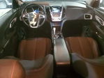 Chevrolet Equinox 2015