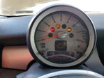 MINI Cooper 2007