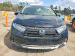 Honda Odyssey 2022