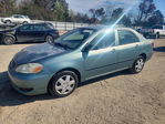 Toyota Corolla 2006