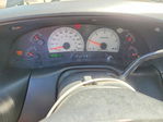 Ford F-150 2001