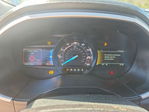Ford Edge 2020