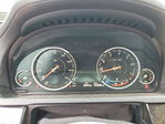 BMW Series 7 2015