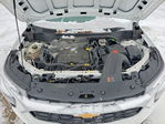 Chevrolet Trax 2024