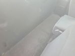 Ford F-150 2014