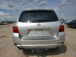 Toyota Highlander 2010