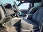Ford Escape 2012