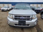 Ford Escape 2011