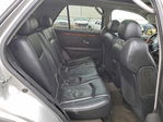 Cadillac SRX 2007