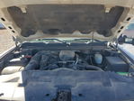 Chevrolet Silverado 2008