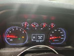 Chevrolet Silverado 2019